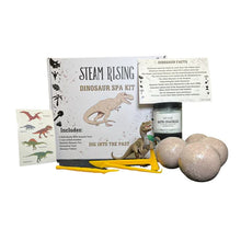 Load image into Gallery viewer, Themed Spa Kits