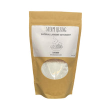 Load image into Gallery viewer, Laundry Detergent