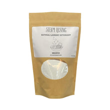 Load image into Gallery viewer, Laundry Detergent