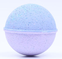 Load image into Gallery viewer, Steam Rising Bath Bombs