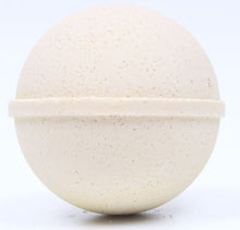 Load image into Gallery viewer, Steam Rising Bath Bombs