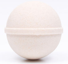 Load image into Gallery viewer, Steam Rising Bath Bombs