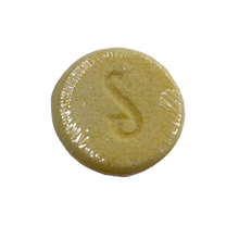 Load image into Gallery viewer, 8 Shower Bombs