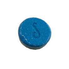 Load image into Gallery viewer, 8 Shower Bombs