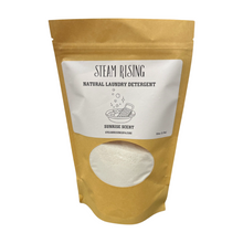 Load image into Gallery viewer, Laundry Detergent