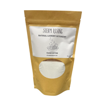 Load image into Gallery viewer, Laundry Detergent