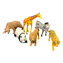 Load image into Gallery viewer, Zoo Spa Kit