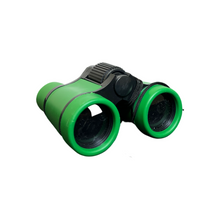 Load image into Gallery viewer, Forest Spa Kit