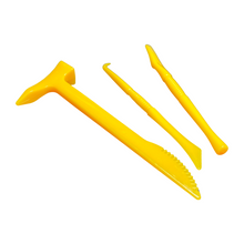 Load image into Gallery viewer, Dinosaur Spa Kit