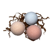 Load image into Gallery viewer, Surprise Spa Kit