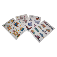 Load image into Gallery viewer, Surprise Spa Kit