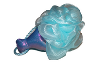 Load image into Gallery viewer, MERMAID SPA KIT