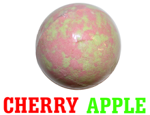 Load image into Gallery viewer, MERMAID SPA KIT