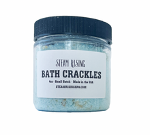 Load image into Gallery viewer, Surprise Spa Kit