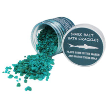 Load image into Gallery viewer, SHARK SPA KIT