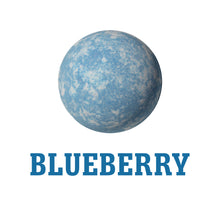 Load image into Gallery viewer, SHARK SPA KIT