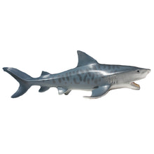 Load image into Gallery viewer, SHARK SPA KIT