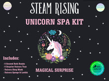 Load image into Gallery viewer, UNICORN SPA KIT