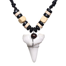 Load image into Gallery viewer, SHARK SPA KIT